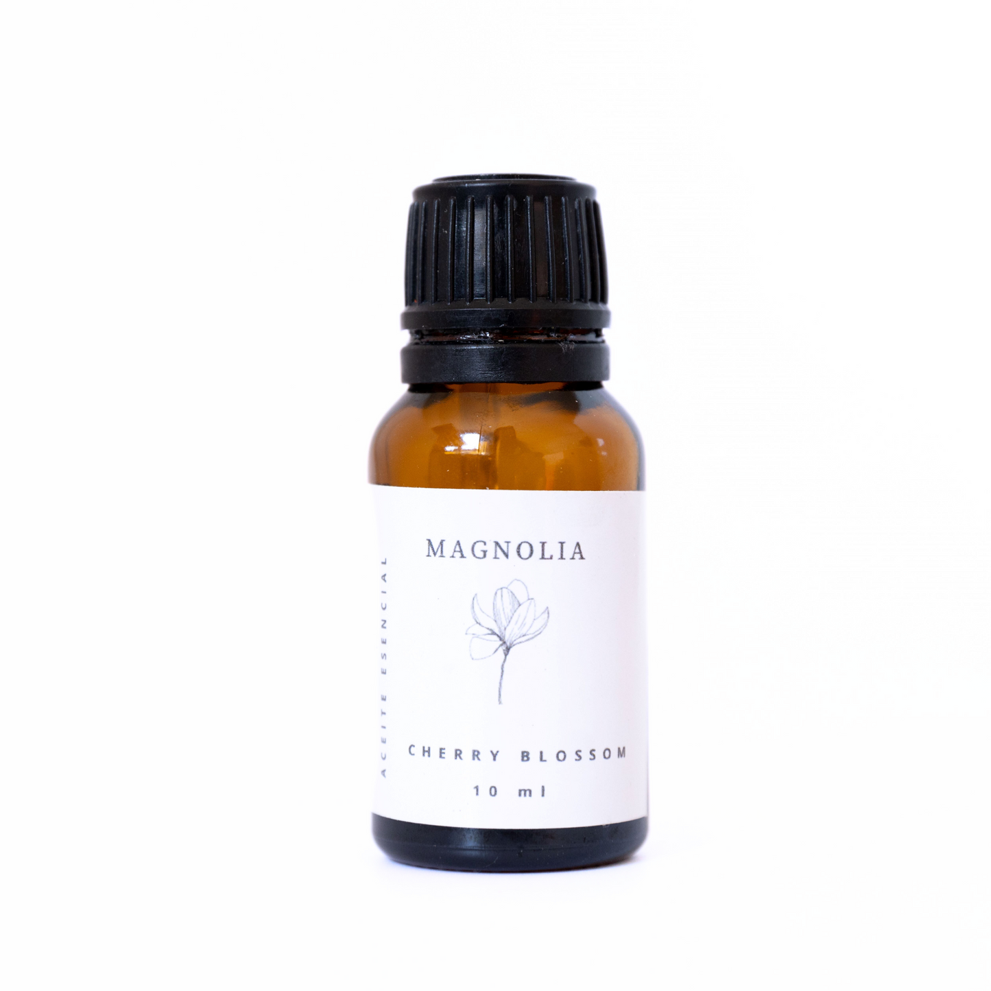 Aceite Esencial de Manzana Verde 10 ml