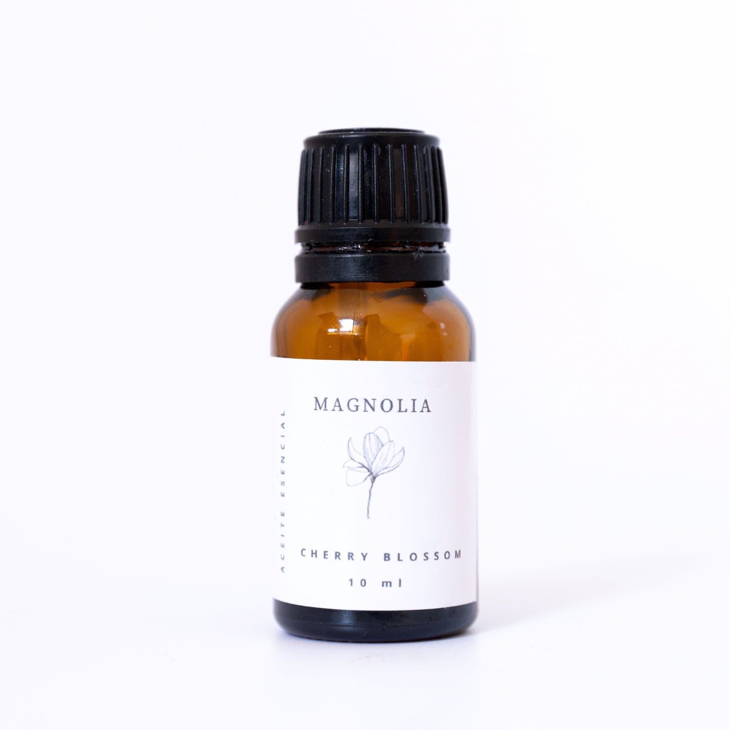 Aceite Esencial Cherry Blossom  10 ml