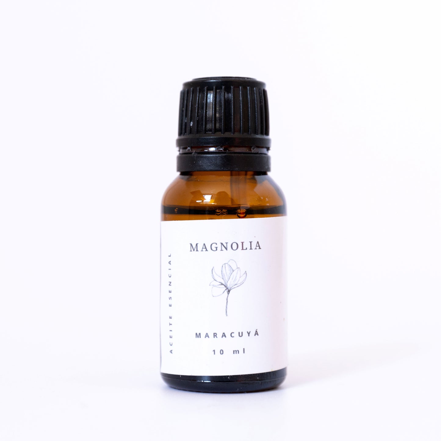 Aceite Esencial Maracuyá
