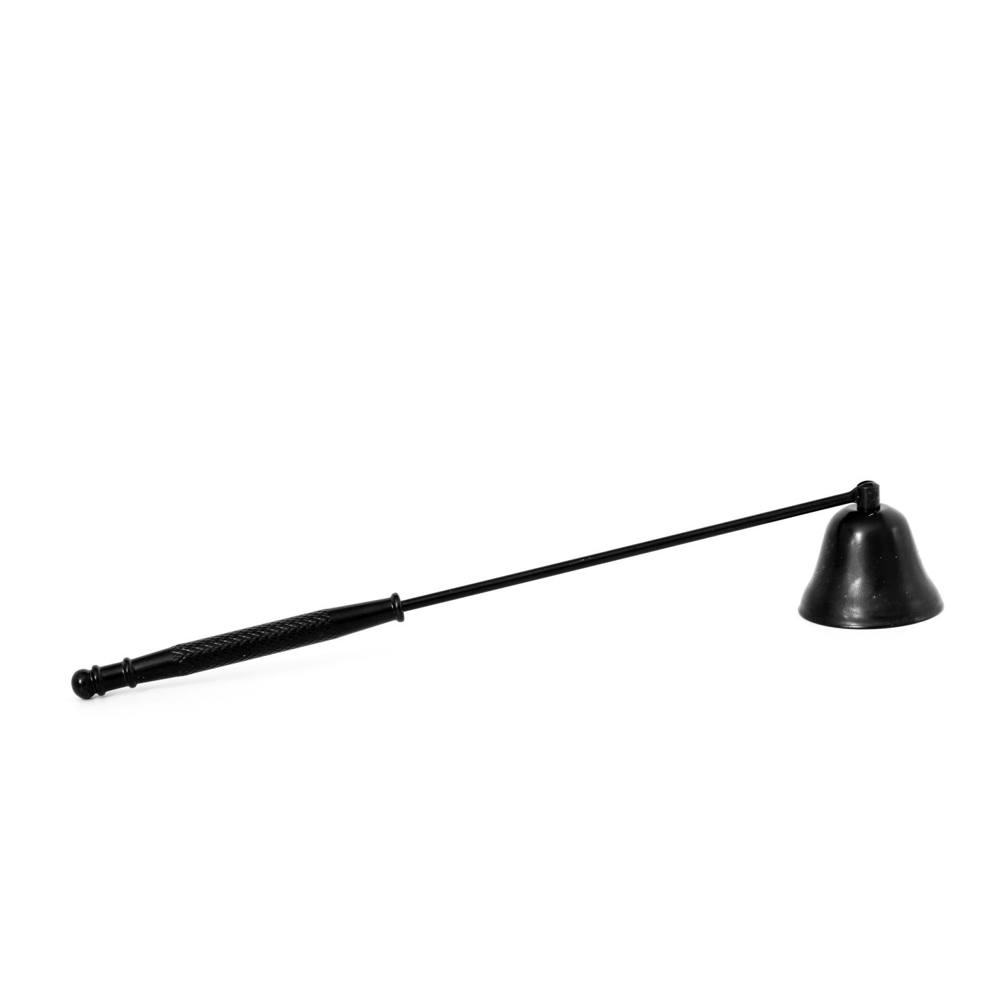 Apaga Vela de acero inoxidable