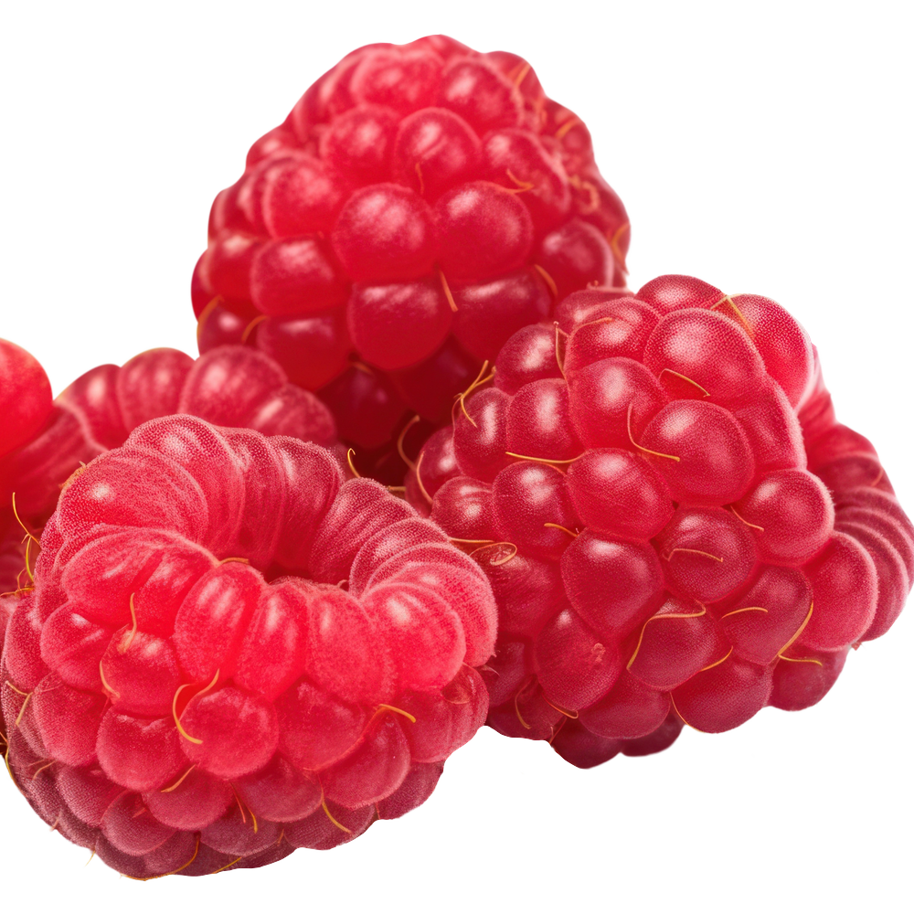 Aceite Esencial Frambuesa y Pimienta Rosa